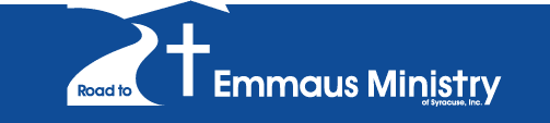 EmmausMinistry.org