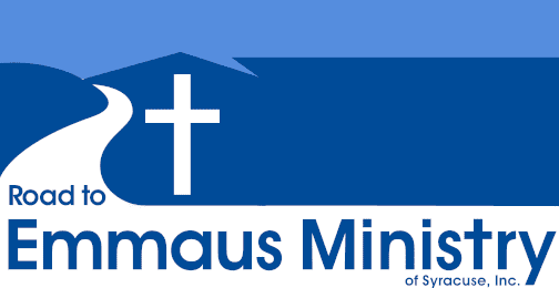 EmmausMinistry.org